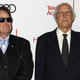 Dan Aykroyd and Chevy Chase to appear in R.L. Stine teen mystery romance